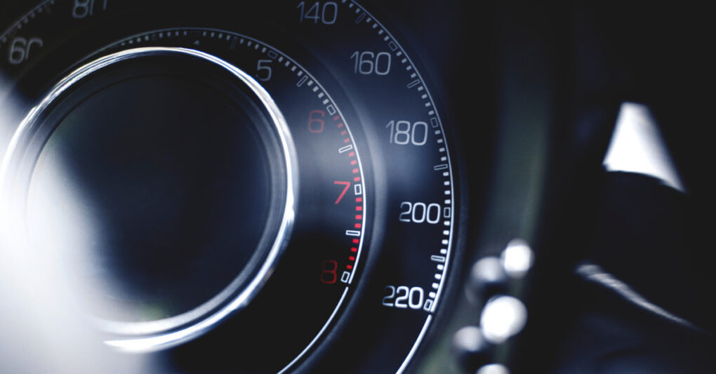 Les enjeux des normes ISO dans l’industrie automobile : sécurité, réduction des coûts et écologie