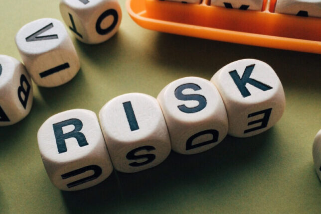 Management du risque : qu’est-ce que c’est et comment le mettre en place ?