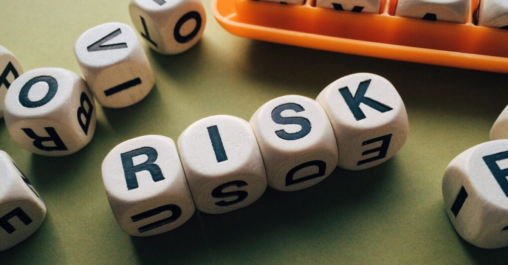 Management du risque : qu’est-ce que c’est et comment le mettre en place ?