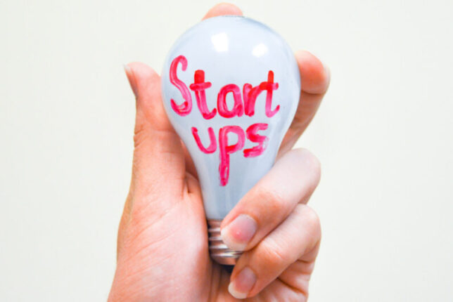 Comment développer une culture start-up pour augmenter la croissance de son entreprise ?