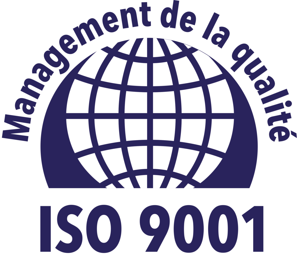 Norme ISO 9001 : enjeux, bénéfices et mise en place de l’Orientation client