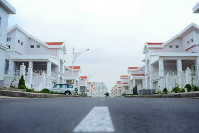 Crise immobilière 2023-2024 : quels enjeux pour les entreprises du secteur ?