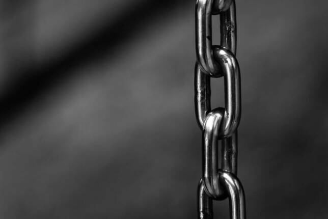 Comment améliorer la performance industrielle de son entreprise ?