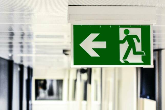 Urgence managériale : 5 missions délicates de gestion de crise et de management relais