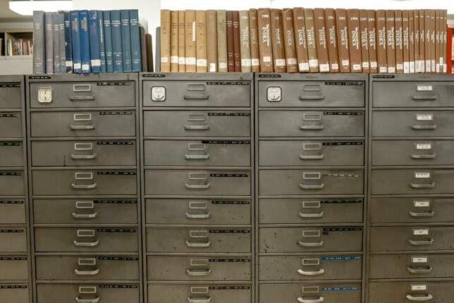 Les nouveaux modèles organisationnels : comment les mettre en place ?