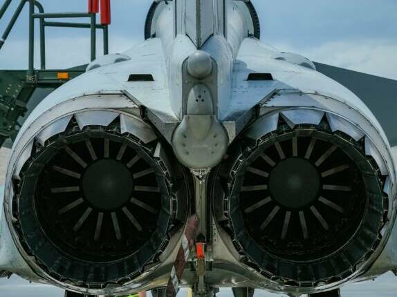 Règlement REACH : les impacts de sa révision sur le secteur aéronautique