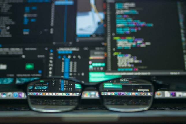 Le consultant AMOA : quand et pourquoi faire appel à ses services ?