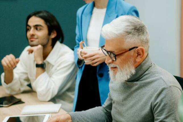 Le lean management : tous les avantages pour optimiser la gestion de sa supply chain