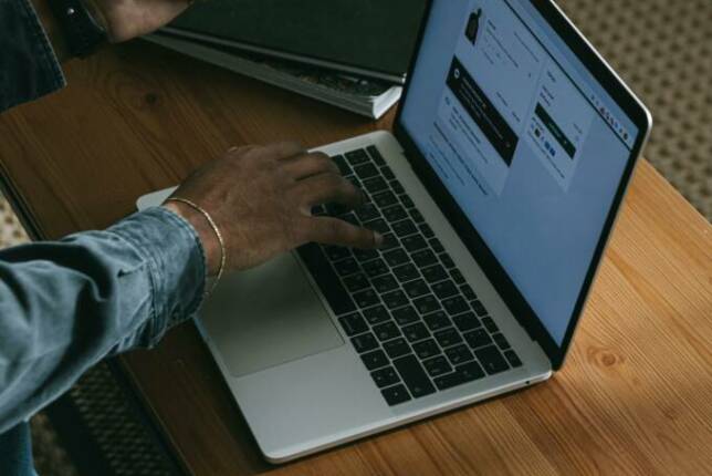 Externalisation des achats : pourquoi faire appel au management de transition ?