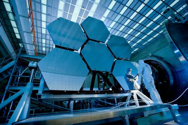 Comment se déroule un diagnostic industriel ?