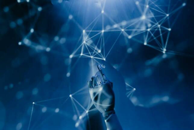 Conseil en intelligence artificielle : quelles offres et solutions sur le marché ?