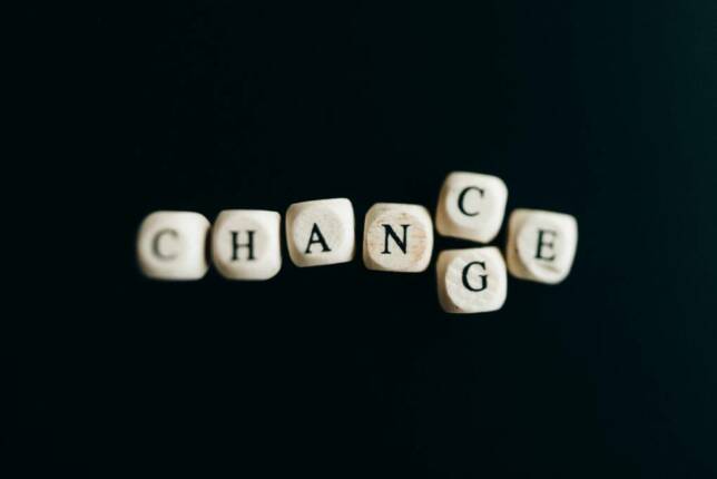 Conduite du changement : comment aider vos équipes face aux défis de transformation ?