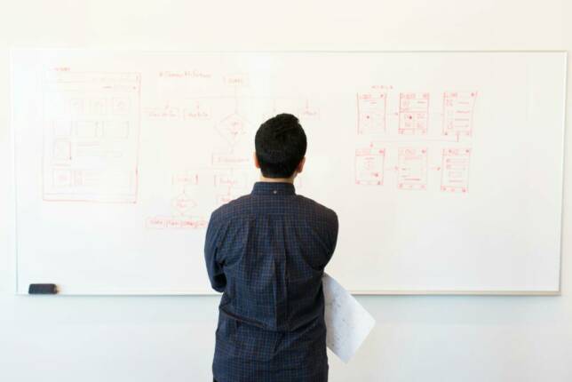 Comment élaborer un plan de crise ? Les 6 étapes clés