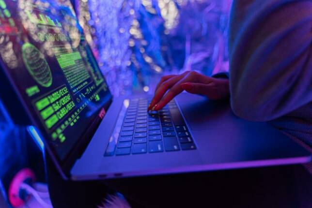 Pourquoi piloter sa transformation digitale comme une conduite du changement ?