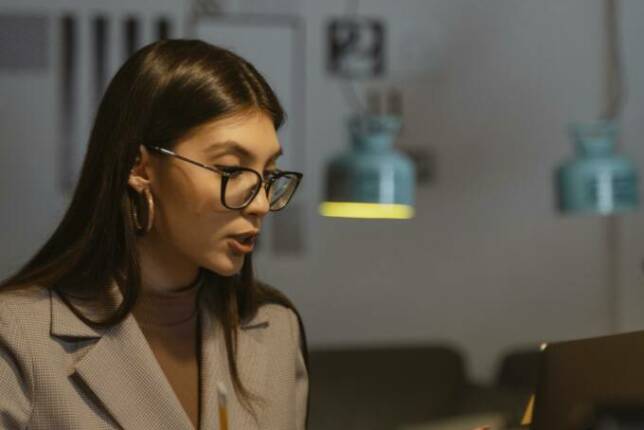 Zoom sur la nouvelle tendance du management désincarné