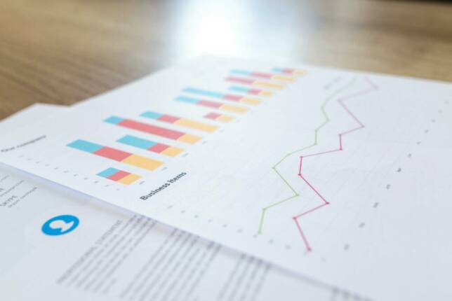 Stratégie de croissance externe : définition, bénéfices et risques
