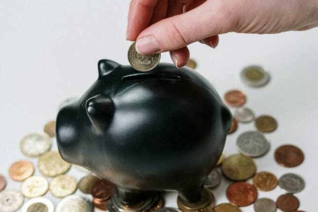 5 projets de transformation digitale dans le secteur bancaire