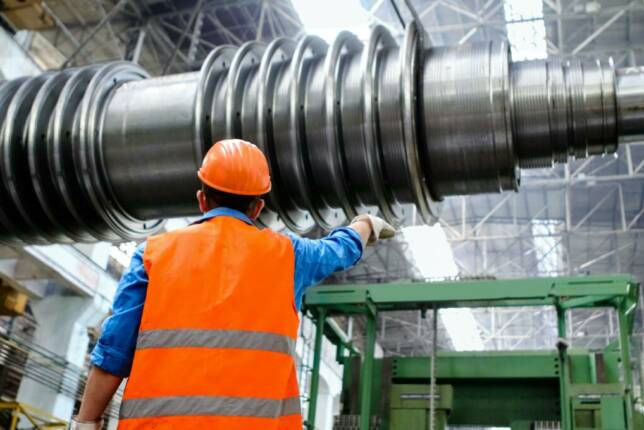 Conception-industrialisation : 3 exemples de projets critiques pour les entreprises