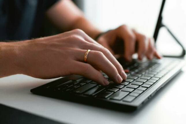 Comment réussir sa migration vers SAP ? Tous nos conseils