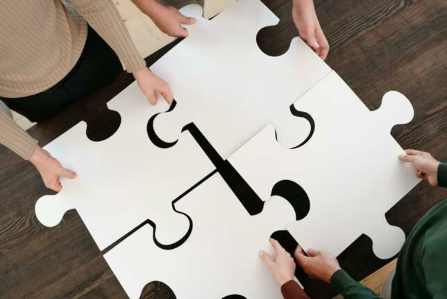 Carve-out financier : comment le réussir ?