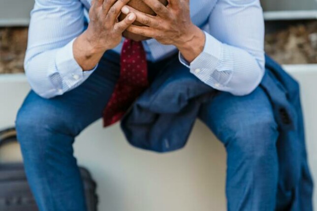 5 problématiques managériales que peut résoudre le manager de transition