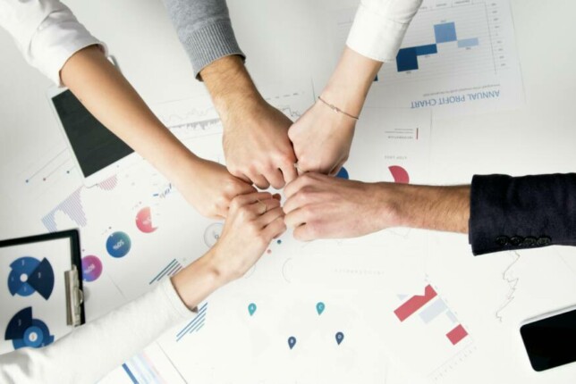 Le métier de directeur de transition en 3 missions de management