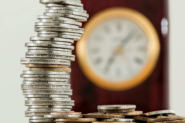 CFO de transition : 5 missions de management de transition