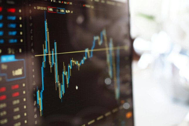 Diagnostic de maturité digitale : 5 étapes de cet audit clé pour votre entreprise