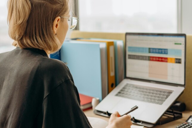 Le métier de CFO en 5 projets de transformation à manager en entreprise