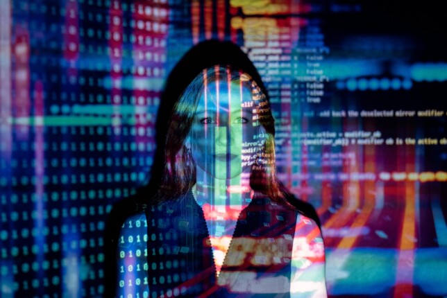 Maturité digitale : diagnostic et stratégie