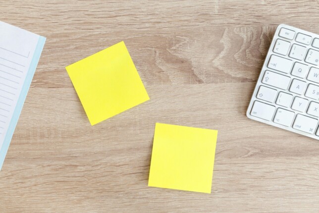 RAF de transition (Responsable administratif et financier) : 5 missions clés