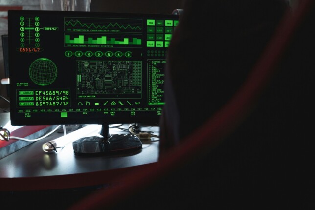 8 avantages d’un Responsable Sécurité des Systèmes d’Information (RSSI) externalisé
