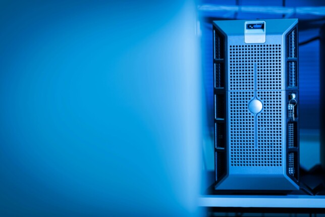 5 rôles du RSSI de transition (Responsable Sécurité des Systèmes d’Informations)