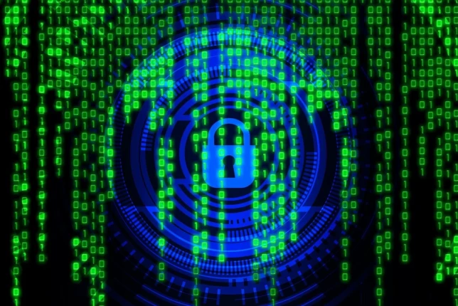 Cybersécurité : 5 projets de sécurité informatique à externaliser avec un PMO de transition